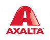 Axalta Coating Systems завершило сделку по приобретению компании High Performance Coating в Юго-Восточной Азии