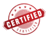 Axalta Coating Systems запускает программу сертификации мастеров финишных покрытий