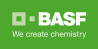 Компания BASF вывела на рынок новые пигменты