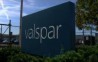 Корпорация Valspar увеличила объемы продаж на 10%