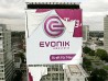 В Китае стартовало производство изофорона компании Evonik