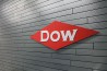 Dow увольняет 2500 человек
