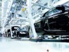 В Мексике компанией Audi будут использованы энергосберегающие технологии