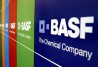 1,5 млрд евро составил доход BASF за первый квартал текущего года