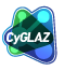 Последние технологии CyGLAZ® и новейшие разработки от Nippon Paint