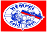 Компания Hempel хочет удвоить объем производства ЛКМ в РФ