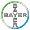 Нильс Хассманн возглавил Bayer в России