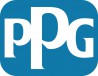 Бренд PPG Paints запускает Preferred Homeowner Portal, предлагающий скидки на краску покупателям новых домов