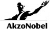 AkzoNobel переносит открытие завода вследствие неблагоприятной конъюнктуры