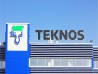 Teknos планирует приобретение нидерландской компании Drywood Coatings