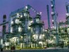 Российская химия стремится к целям стратегии развития нефтехимии