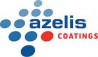 Компания Graphitene назначила Azelis своим главным дистрибьютором в Италии 