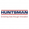 Реструктуризация бизнеса пигментов и добавок корпорации Huntsman продолжается