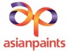 Запасы краски в центре внимания: Asian Paints и Kansai Nerolac достигли рекордно высокого уровня