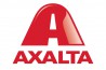 Компания Axalta расширяет линейку цветов порошковых покрытий