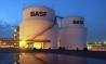 Ученые химического концерна BASF планируют получить формальдегид из диоксида углерода