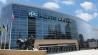 PPG приобретает право на наименование домашней арены Питтсбург Пингвинз, которая станет PPG PAINTS Arena