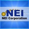 Самовосстанавливающиеся антикоррозионные покрытия представлены компанией  NEI