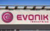 Производство кремния Evonik будет увеличено