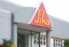 SIKA открывает фабрику в Бразилии