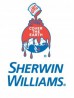 Является ли заявка компании Шервин-Уильямс помехой для компании Валспар?