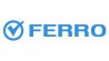 Компания Ferro покупает компанию Electro-Science Laboratories 