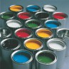 Доля красок и покрытий, содержащих эмульсионные полимеры, будет расти на 5.4% ежегодно до 2020 года 