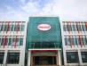 Для Индии Henkel разработала специальное покрытие