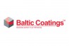 Компания Baltic Coatings осталась без субсидий