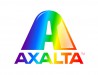 Инвестиции компании Axalta в производство водоосновных покрытий составят $ 60 млн