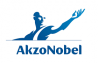 AkzoNobel начала создавать биополимеры
