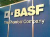 1,29 млрд евро достиг оборот концерна BASF в РФ