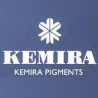 Владельцем направления АКД-эмульсий BASF станет компания Kemira