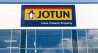 Jotun растет благодаря специфике российского рынка