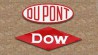 Объединение компаний DuPont и Dow Chemical пришлось отложить