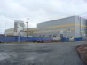 Jotun открывает первый завод на территории России