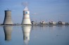 Завершилась покраска энергоблока Ростовской АЭС