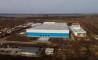 Предприятие PPG Industries ввело в эксплуатацию новый завод по изготовлению жидких лаков