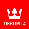 Руководство Питера поможет компании Tikkurila построить новое предприятие