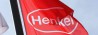 Фирма Henkel установила новый рекорд