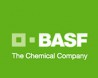 На территории Австралии компания BASF открыла научно-практический центр