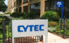 Доход компании Cytec уменьшился, но превзошел ожидания