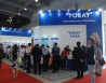 Toray планирует расширить производство углеволоконных препрегов
