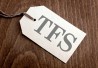 Инициатива TFS привлекает новых членов