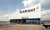 Clariant продала бизнес детергентов и промежуточных полупродуктов