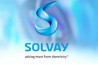 Инвестиции в канадскую фирму композитов зактыры компанией Solvay
