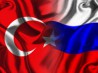 На рынке Восточной Европы преобладают Россия и Турция