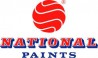 Petri Paint приобрела компания National Paint Industries