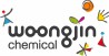 Владельцем 56,2% акций компании Woongjin Chemical станет Toray