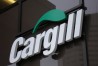 В предприятие по производству этанола в Германии компания Cargill инвестирует 83 млн.долларов
